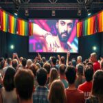 Il trionfo di La limace et l'escargot: un capolavoro al Queer Filmfest