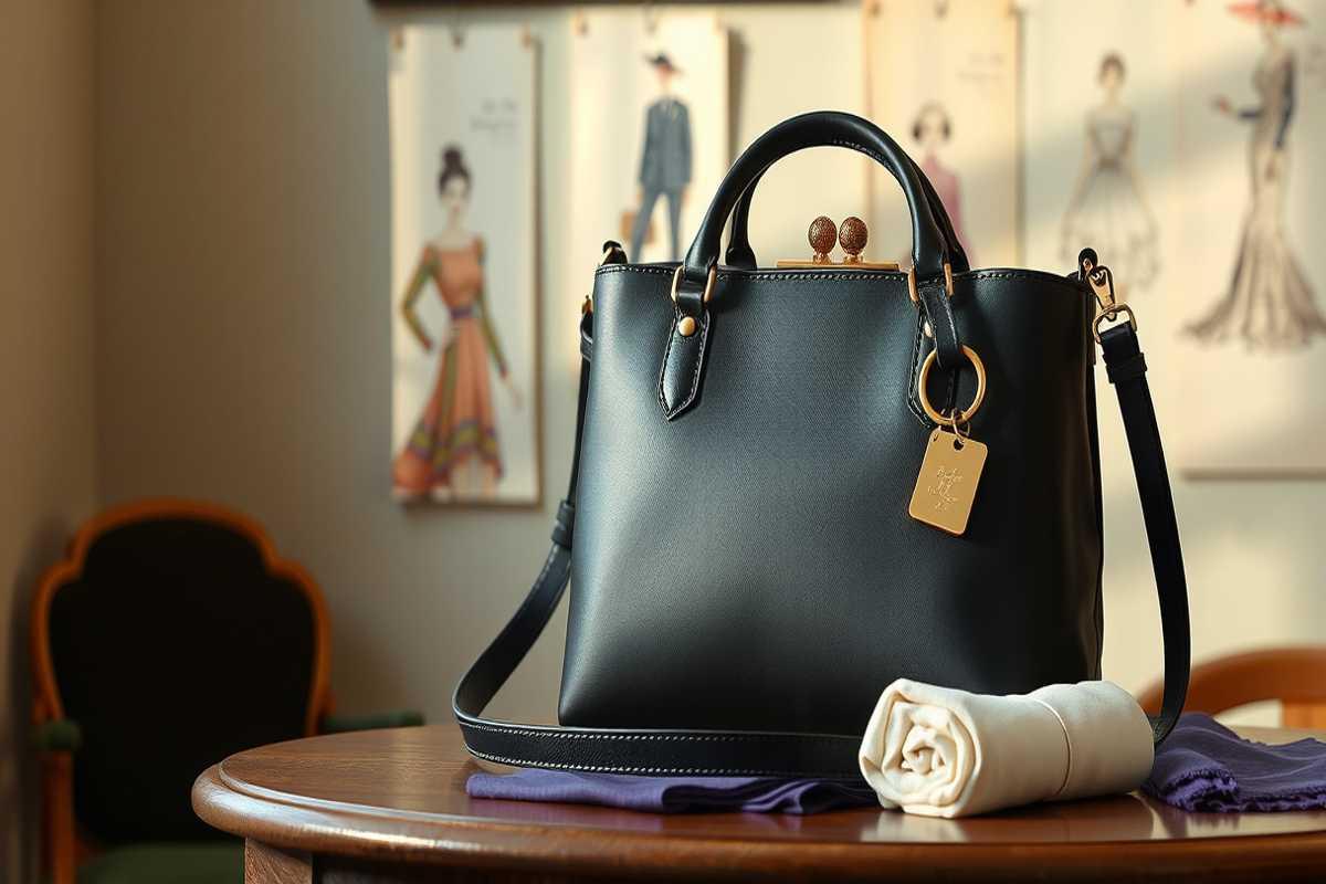 La storica Birkin di Jane Birkin va all'asta: un pezzo unico da non perdere