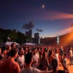 Ligabue torna a San Siro: la notte indimenticabile di Certe Notti nel 2026