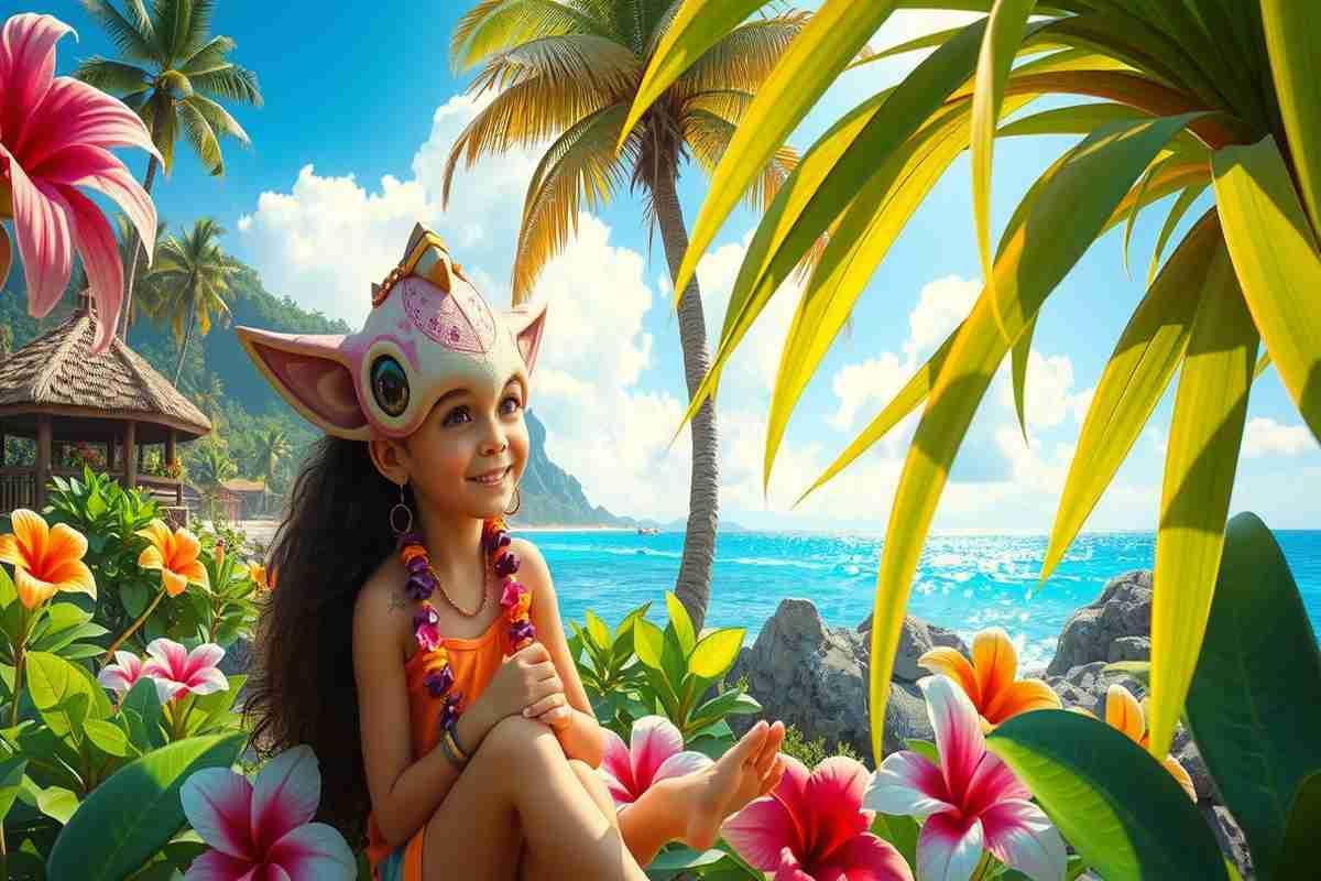 Lilo & Stitch conquista il botteghino Usa, seguito da 'Ballerina'