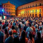 Napoli celebra Avitabile con un grande concerto insieme a De Gregori e Jovanotti