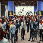 Pitti Uomo: 740 marchi pronti a rivoluzionare il menswear