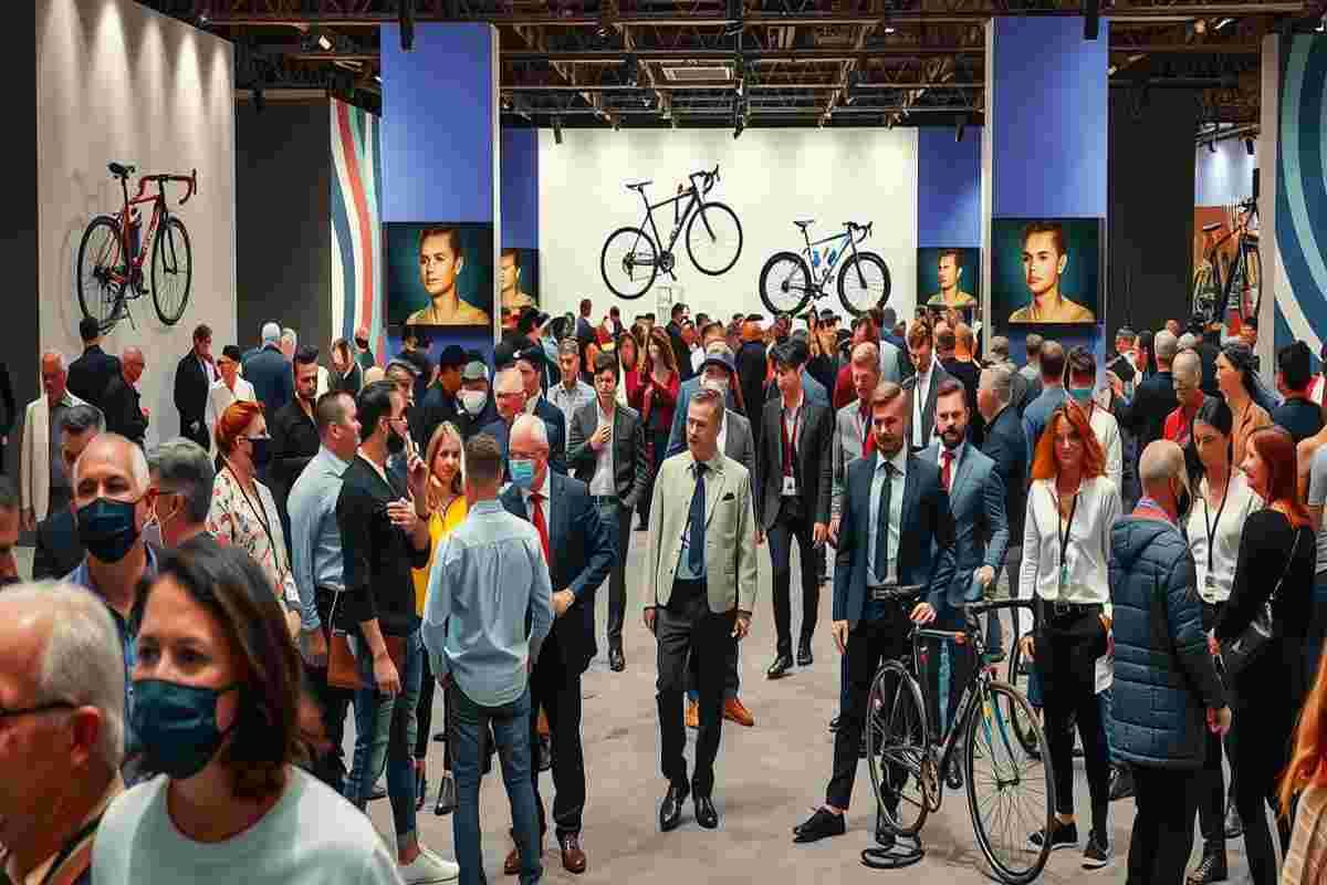 Pitti Uomo: 740 marchi pronti a rivoluzionare il menswear