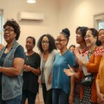 Sicilia: assunzioni per vittime di femminicidi, ma solo per donne italiane