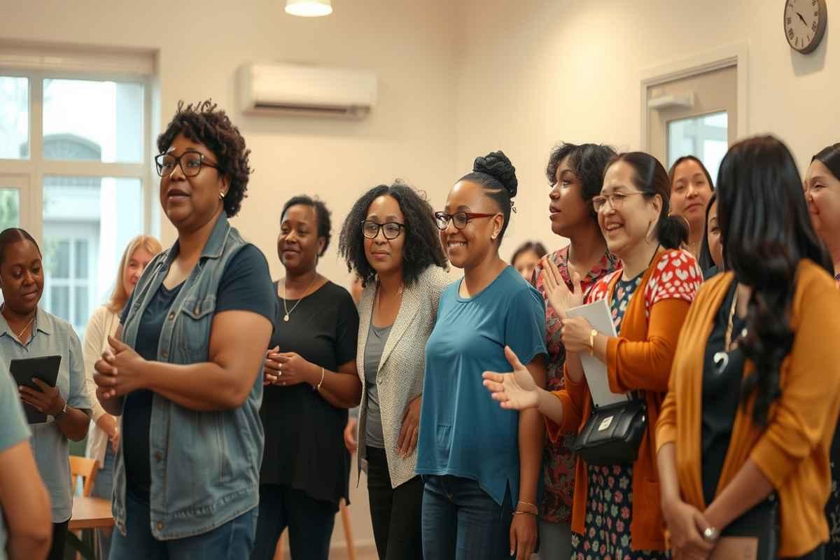 Sicilia: assunzioni per vittime di femminicidi, ma solo per donne italiane