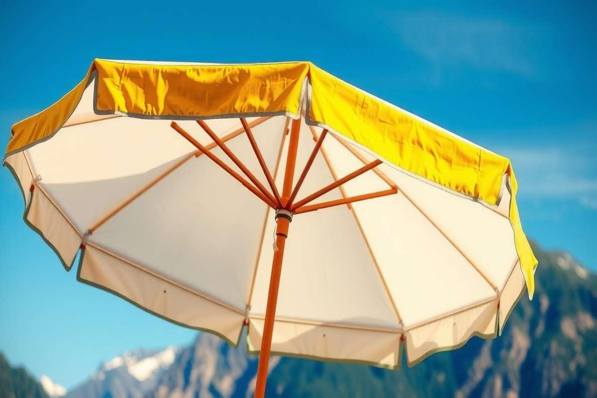 Sport e montagna si incontrano: le leggende prendono vita a Cervino CineMountain