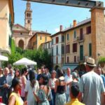 Taobuk 15: un viaggio oltre i confini dell'immaginazione