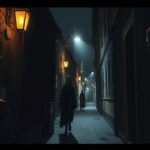 4 mosche di velluto grigio: un'estate all'insegna del brivido al cinema
