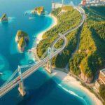 Accordo di programma al Mit: il futuro del Ponte sullo Stretto si fa concreto