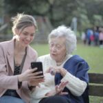 Alzheimer come compare