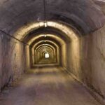 Bunker novità Italia