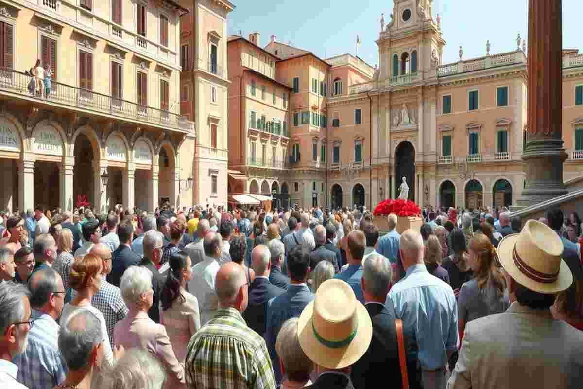 Diego De Silva trionfa con il premio Viareggio-Repaci per la narrativa