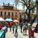 Elba Book Festival: undicesima edizione dedicata alla pace e alla letteratura