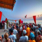 Festival di Hammamet: gli Addict Ameba portano l'Italia sul palco