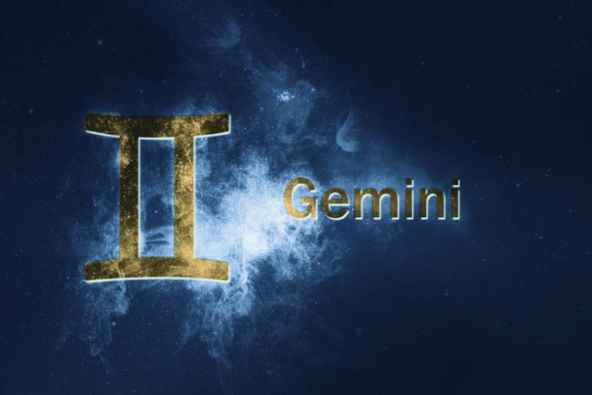 Tra tutti i segni zodiacali, i Gemelli sono i più direttamente coinvolti in questa rivoluzione. Il pianeta del cambiamento nel loro segno