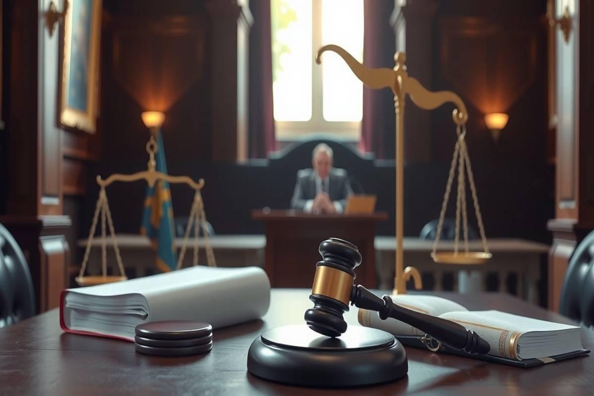 Giustizia in pericolo: Di Lello avverte, la separazione delle carriere minaccia i pm