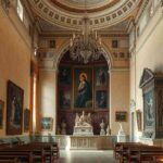 Il Museo Diocesano di Bergamo apre le porte della sua nuova sede il 27 settembre