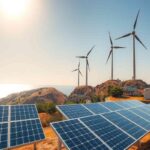 Investimenti da 3,5 miliardi in Sicilia: il piano di Terna per il futuro energetico dell'isola