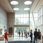 La Galleria Estense di Modena si rinnova: scopri il nuovo Vestibolo