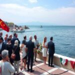 La Sicilia onesta rende omaggio a Montana: un ricordo che non svanisce