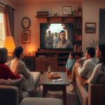Le grandi storie di wedotv sbarcano su tivùsat