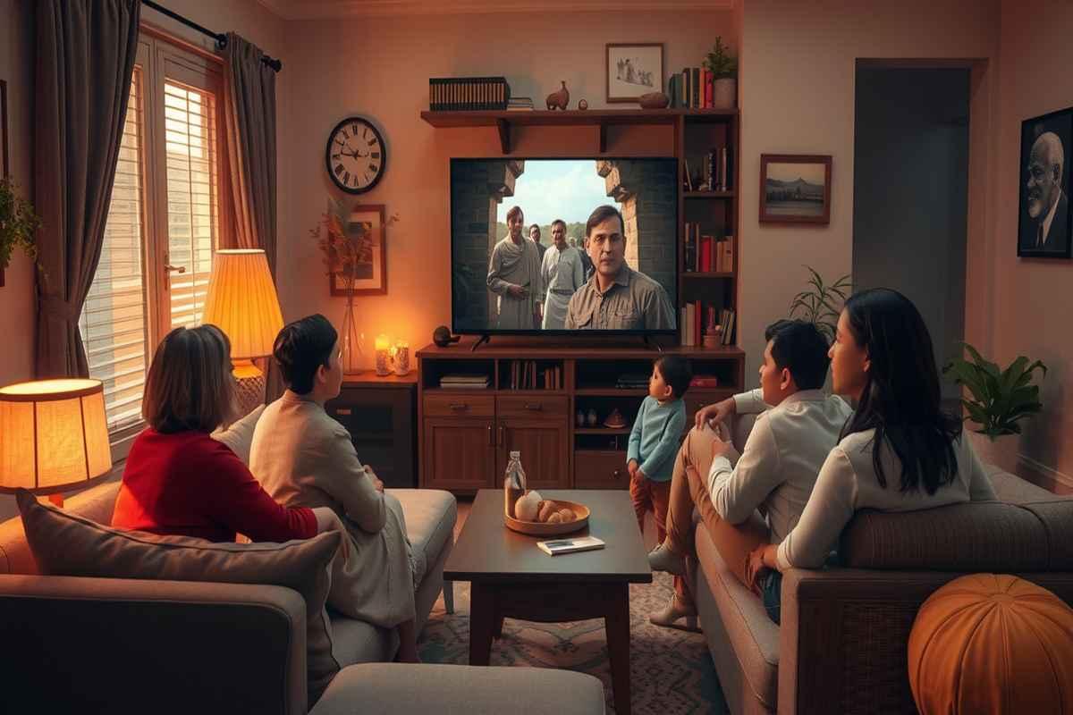 Le grandi storie di wedotv sbarcano su tivùsat