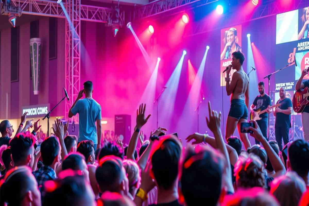Niky Savage conquista la vetta con il suo debutto Rapper