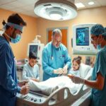 Nuova proroga in arrivo per la cardiochirurgia pediatrica a Taormina