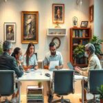 Nuove opportunità al MiC: 140 candidati per dirigenti di II fascia