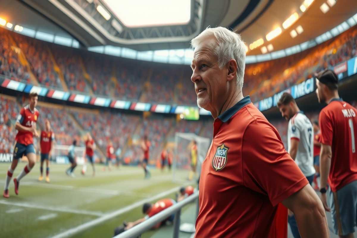 Pippo Inzaghi rivela: Mi ispiro a Paolo Rossi e Ancelotti