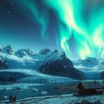 Scopri la Groenlandia: la prima guida completa in italiano è finalmente qui