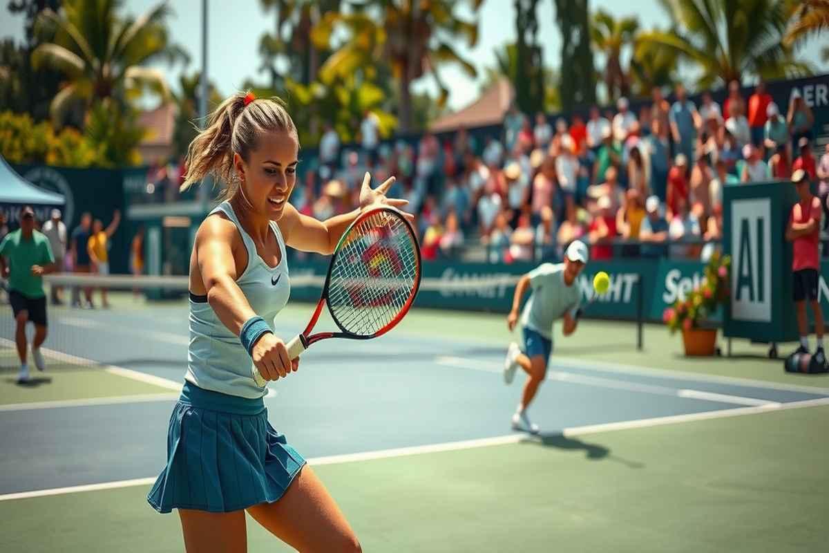 Sinner e Djokovic catturano quasi 1 milione di spettatori su Sky