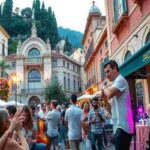 Umbria Jazz 2025: oltre mezzo milione di visitatori per un evento imperdibile