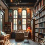 Un francobollo celebra i 250 anni della storica Libreria Bocca di Milano