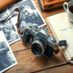 Un secolo di innovazione: la Leica racconta la sua storia unica
