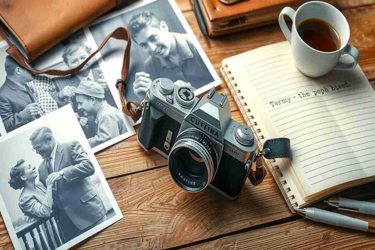 Un secolo di innovazione: la Leica racconta la sua storia unica