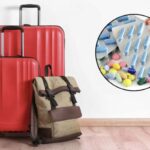 Prima di tutto, è importante ricordare che il kit deve contenere solo farmaci di reale utilità e di facile utilizzo.