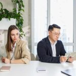 gap salario cosa fare