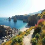 Espropri a Capo Gallo: il dibattito acceso sul futuro dell'ingresso in Sicilia