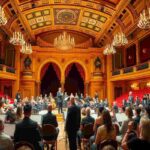 Gatti e Staatskapelle Dresden: un ritorno imperdibile alla Scala l'8 settembre