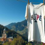 Guardiola celebra la memoria di Falcone e Borsellino con una t-shirt speciale