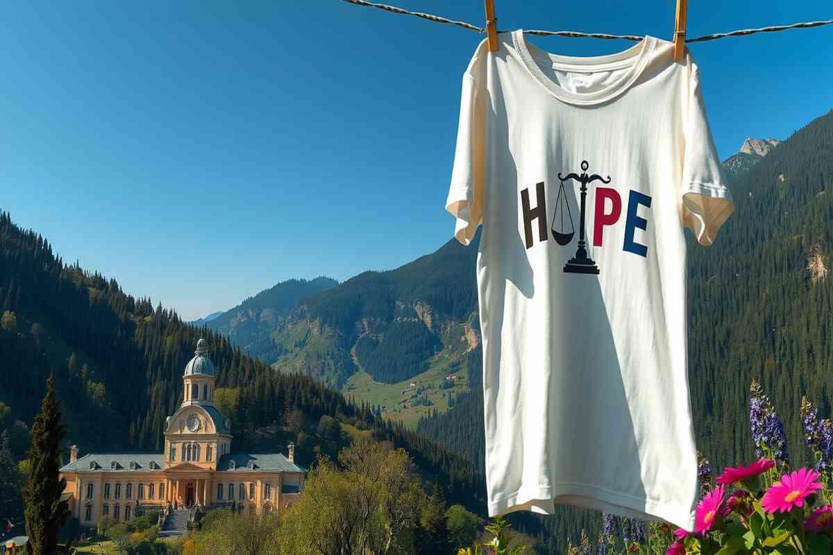 Guardiola celebra la memoria di Falcone e Borsellino con una t-shirt speciale