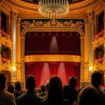 Il magico addio di Belcanto al Rof con il soprano Torosyan