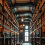 Inizia la rivoluzione: 40mila volumi in biblioteca a Piacenza si rinnovano
