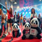 Jackie Chan svela il segreto della sua energia a 71 anni: posso ancora combattere!