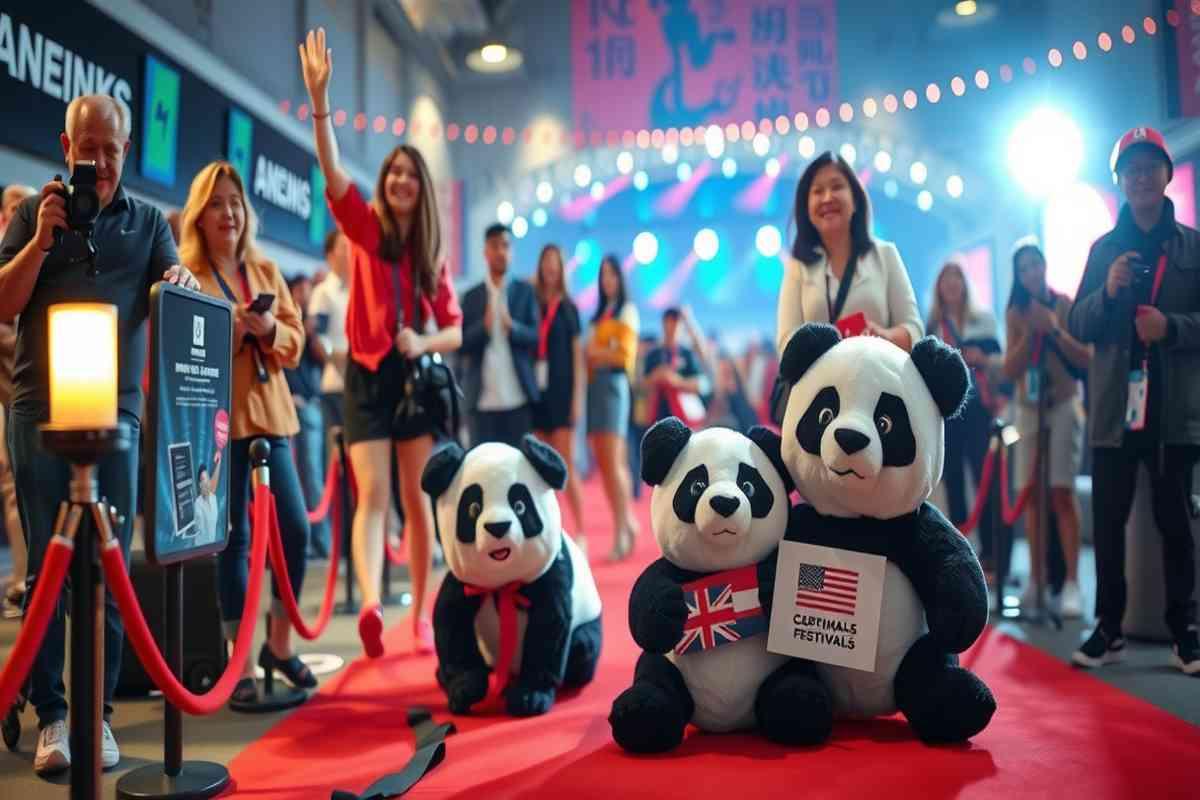 Jackie Chan svela il segreto della sua energia a 71 anni: posso ancora combattere!