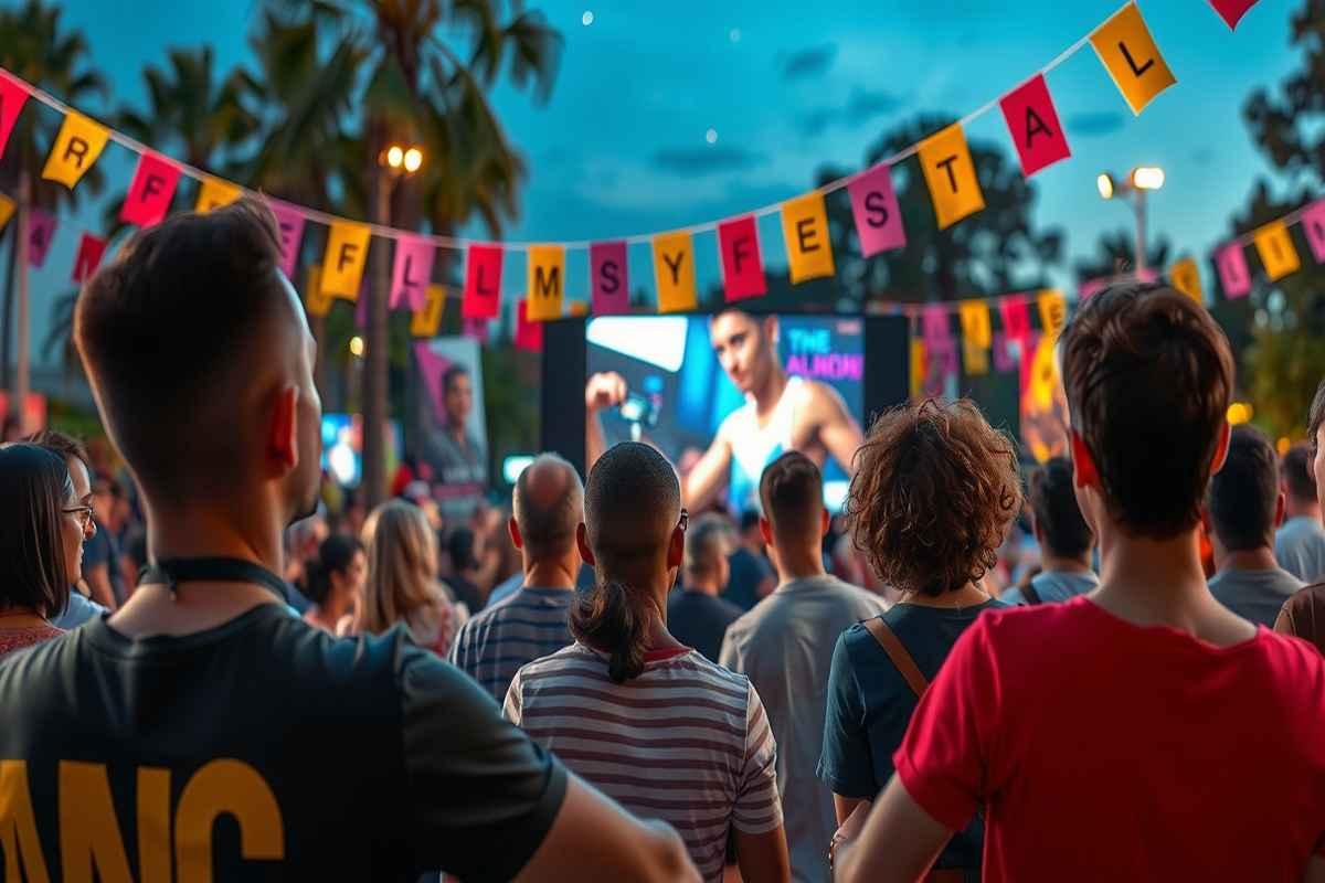 Locarno: 'Gioia mia' conquista il premio della giuria, Quattrocchi trionfa come miglior attrice