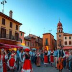 Morgan al Kaulonia Festival: l'importanza di rimanere autentici