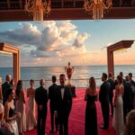 Premi Kineo: da Sofia Gascon a Monica Guerritore, una celebrazione del talento cinematografico
