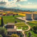 Schifani annuncia un miliardo di aiuti per famiglie e imprese con nuove manovre
